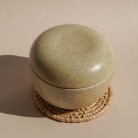 ราคา ถ้วยมีฝาปิด ถ้วยซุป ถ้วยไข่ตุ๋น ชามญี่ปุ่น ชามมีฝา ถ้วยญี่ปุ่น ถ้วยซุปมิโซะ ถ้วยเซรามิค เข้าไมโครเวฟได้ (12343729573)