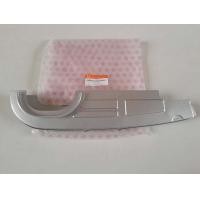 ราคา ฝาครอบโซ่ Ryuka Classic R RK110C ของแท้เบิกศูนย์ (20400414185)