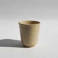 ราคา แก้วกาแฟ แก้วชา แก้วเซรามิค แก้ว8ออนซ์ ถ้วยกาแฟ แก้วมัค เอสเพรสโซ่ แก้วกาแฟร้อน แก้วกาแฟสวยๆ แก้วไม่มีหู (21270876843)