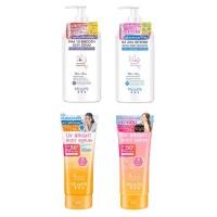 ราคา MizuMi มิซึมิ ผลิตภัณบำรุงผิวกาย มี 4 สูตรให้เลือก สินค้าพร้อมส่ง ส่งเร็วส่งไว้ (21462028934)