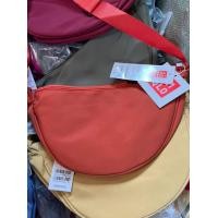 ราคา กระเป๋าสะพาย Uniqlo กันน้ำ (19303309140)