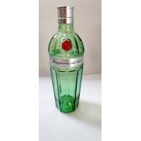 ราคา ขวดเปล่าTanqueray Gin 750 ML (17266829525)