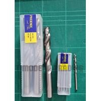 ราคา Phoenix ดอกสว่านสีขาวก้านตรง สำหรับเจาะเหล็ก HSS9341 DIN 338 ขนาด 12 0 มม ราคา ดอก สินค้ามีหลายขนาดสอบถามได้ทางช่องแชท (21379115977)