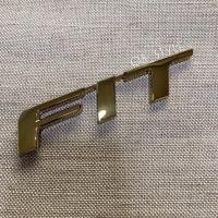 ราคา โลโก้ FIT HONDA JAZZ GE GK (12733963433)