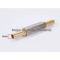 ราคา เช็ควาล์วลม เช็ควาล์วน้ำ วาล์วกันกลับ เช็ควาล์ว Check Valve (14246844738)