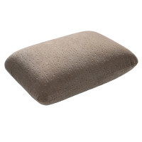 ราคา หมอนนอนกลางวันหมอนนอนกลางวันหมอนนอนนอนคว่ำสำหรับนักเรียนหมอนสำหรับผู้ใหญ่หมอนสำหรับนอนกลางวันหมอนรองมือเมมโมรี่โฟม (21192295425)