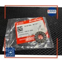 ราคา ตลับลูกปืน เข็ม 10x24x2 ซูซูกิ จีดี110 Suzuki GD110 Needle Bearing (10276938925)