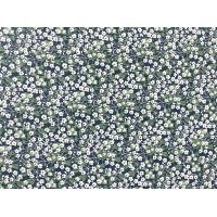 ราคา ผ้าเมตร ผ้าป่าน ผ้าฝ้ายป่าน ผ้าป่ายลายดอก ผ้าป่านเนื้อนอก ผ้าฝ้าย ผ้าลายดอก หน้ากว้าง 60 นิ้ว ลายใหม่ (19397840759)