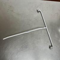 ราคา Lucky Flame ท่อส่งก๊าซ ใช้กับเตาแก๊สยี่ห้อลัคกี้เฟลม รุ่น HQ 712s เท่านั้น (21504831502)