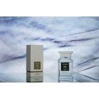 ราคา Tom Ford White Suede น้ำหอมแท้แบ่งขาย (21169364939)