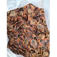 ราคา หอยแมลงภู่แห้ง หอยตัวใหญ่ หอยแมลงภู่แห้ง หอยตัวใหญ่ สะอาด 200g 500g (21403702092)