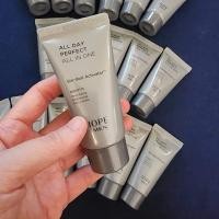 ราคา พร้อมส่ง แท้ IOPE MEN All Day Perfect All in one (20901807242)