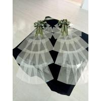 ราคา พวงมาลัยเงิน แบบ 50 ใบ ริบบิ้น congratulations ของขวัญรับปริญญา งานรับปริญญา ของขวัญปัจฉิม งานปัจฉิม พวงมาลัย เงิน พวงมาลัยรับปริญญา (17434947928)