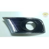 ราคา ฝาครอบไฟตัดหมอก โตโยต้า แคมรี่ ACV40 โฉม2 09 11 พลาสติก Toyota Camry ACV40 09 11 (19626507320)