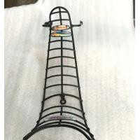 ราคา ลดราคากันลายFresh Yamaha fresh 2 แท้โรงงาน มีแบบแท้ตาข่าย (17425047932)