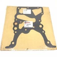 ราคา ประเก็นฝาหน้า TOYOTA MTX 2L 2LII 3L 5L โตโยต้า ยี่ห้อ SKL (17826535056)