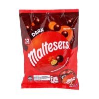 ราคา มอลทีเซอร์ Maltesers Chocolate ช็อกโกแลตสอดไส้รสมอลต์ 37 150 กรัม (19370628361)