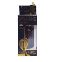 ราคา Royal Thai Herb Botox Syn Ake Serum 30 มล (20961103434)