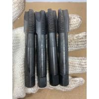 ราคา ดอกต๊าฟเอ็ม 16 1 5 สินค้าญี่ปุ่นมือสอง (16920068234)