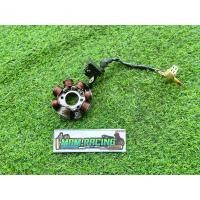 ราคา มัดไฟเทน่า โนวา 4เกียร์ 5เกียร์ Honda Nova Tena แท้มือสอง รับประกันสินค้าหลังการขาย (21445201798)