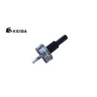 ราคา keiba โฮลซอ เจาะเหล็ก 16mm (19560787675)