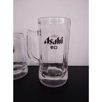 ราคา แก้วมัค อาซาฮี ขนาด 355ML ขนาดใหญ่ 640ML สั่งได้ 6ใบ ต่อบิล (19768479831)