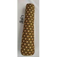 ราคา หมอนรองรีดหมอนรองรีดแขนเสื้อลายไทย (20097524762)