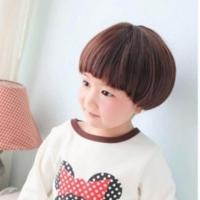 ราคา พร้อมส่ง วิกผมเด็ก เกาหลี วิกผมบ็อบสั้น ผมยาว ผมดัด ผมลอน ดำ น้ำตาล หวีวิกผม วัยคอแข็ง 4ปี (9949553263)
