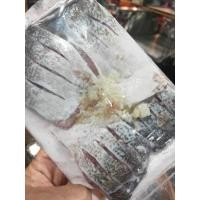 ราคา ปลาส้มแร่ ปลาจีน เซตละ 3 แพ็ค (21489584488)