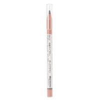 ราคา มูจิ ดินสอเขียนคิ้ว น้ำตาลเข้ม MUJI Eye Brow Pencil Dark Brown (7809662126)
