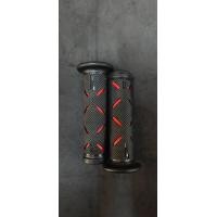 ราคา ปลอกมือ ปลอกแฮนด์ Progrip ตัวหนาพิเศษ ตัวอ้วน จับเต็มมือ หนึบๆ ปลายเปิด ใส่ได้ทุกรุ่น Promotion คู่ละ 150 บาท (19388735535)