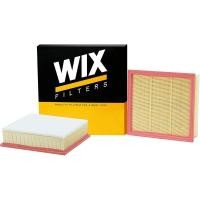 ราคา WIX AIR FILTER P N WA10341 WA9871 P90 3455 กรองอากาศ TFR11 D Max 3 0 4JJ TCX (17914643670)
