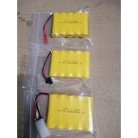 ราคา รถตักบังคับวิทยุ 6ch หัวตักเหล็ก รถก่อสร้างบังคับวิทยุ 1520 (16115587910)