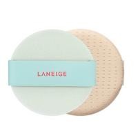 ราคา New พัฟคุชชั่น Laneige Neo Cushion Puff ของแท้จากช็อปเกาหลี ราคาต่อ1ชิ้น (21269706506)