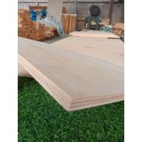 ราคา ไม้อัดมือ 2 หนา 10 มม กว้าง 60 ซม ยาว 120 ซม ราคาแผ่นล่ะ 150 บ (21311930638)