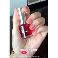 ราคา เต่าทองเรืองแสงสีนี้ดีสำหรับฤดูร้อนน้ำยาทาเล็บน้ำมัน biwi 82โลหะแสงโพลาไรซ์สีเขียวมะกอกหวานเท่ห์ (21142711451)