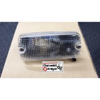 ราคา HPA โปรโมชั่น AA MOTOR ไฟเพดานเก๋ง ไฟในเก๋ง หลอดไฟ ISUZU อีซูซุ TFR ทีเอฟอา มังกรKBZ เคบีเเซด ตอนเดียว ไม่แคป ปี 1985 1995 อะไหล่รถ ของใหม่ (21405085737)