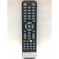 ราคา ร้านขายรีโมท รีโมททีวี Worldtech รุ่น WOR1 ใช้กับ Smart TV (21509387285)