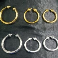 ราคา PIN กำไลข้อเท้าหัวบัว ราคาประหยัด ถูก 1คู่ สีสวย มีทั้งของเด็กและผู้ใหญ่เครื่องประดับชุดไทย (10503195598)