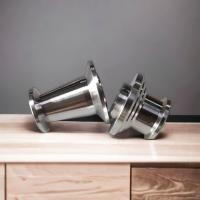 ราคา บูชดุมหน้าโซนิค โช้คโซนิค แปลงใส่VR150 TZR บูทVR ดุมsonic ช่วงหน้าsonic บูชล้อหน้าวีอาทีแซดอา ใส่ดุมโซนิค (21079947290)