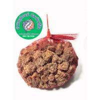 ราคา หินคีรีก้า KIRIGA วัสดุกรองจากแหล่งภูเขาไฟธรรมชาติ ขนาด 1 5 kg (21388746575)