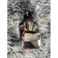 ราคา กระจกรถบรรทุก ใบไม้เล็กฝั่งL ฝั่งคนนั่ง (19246827006)