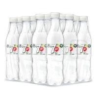 ราคา Pepsi 7up Coke เป๊ปซี่ 7อัพ เซเว่นอัพ โค้ก No Sugar ไม่มีน้ำตาล Sugar Free ขนาด 330 345 มล (12459443202)
