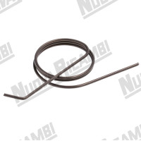 ราคา SKU 503527 สปริงดึงก้านปัดผงกาแฟ MAZZER (9893440900)