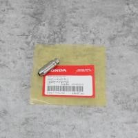 ราคา หลอดวาล์ว โต10 58 ยาว34 86 รูใน4 86 เวฟ125i วาฬ ปี12 20 แท้ศูนย์ฮอนด้า ราคา 1ชิ้น 12204 KYZ P00 (20636093247)