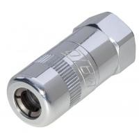 ราคา ใหม่ MATO หัวอัดจารบี 4 ปาก Made In Germany หัวอัดจาระบีอย่างดี (21511991871)