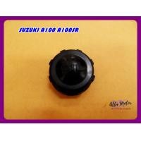 ราคา 2T 2 T AUTO LUBE OIL CAB Fit For SUZUKI A100 A100SR AS100 AS80 ฝาปิดถังน้ำมันโอโตลูป (21419921159)