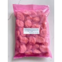 ราคา นักเก็ตไก่ 1 กิโลกรัม (21460963835)