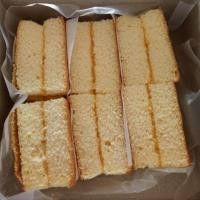 ราคา เค้กเบญจมิตร ร้านเค้กหมด เค้กตรัง (9115736741)