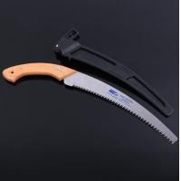 ราคา เลื่อยมือใช้ในบ้านเลื่อยมือในสวนเลื่อยตัดไม้เลื่อยตัดแต่งกิ่งไม้เลื่อยไม้และผลไม้เลื่อยไม้เลื่อยมือแบบพกพา (19339482572)